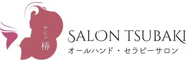 このマークが目印です。