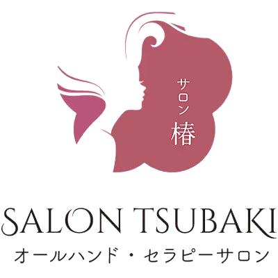 肩こり、腰痛にも効果的なセルフリセット習慣